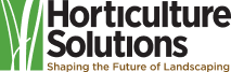 site_logo